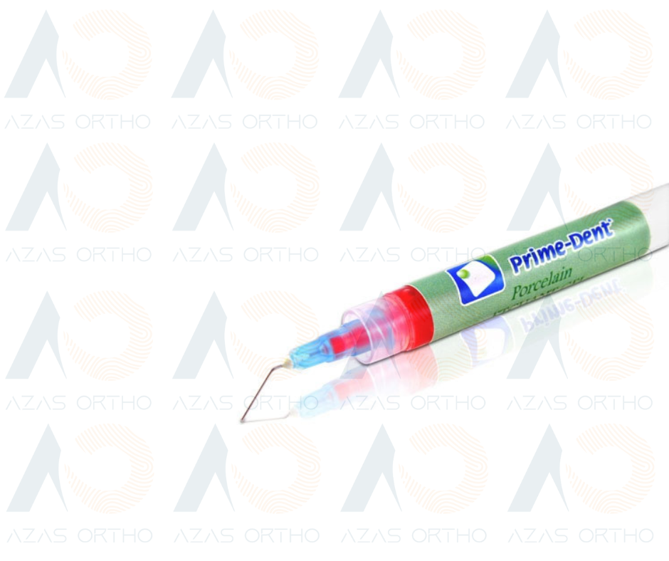 ETCH CERAM PRIME DENT 